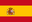 es-ES