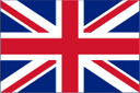 en